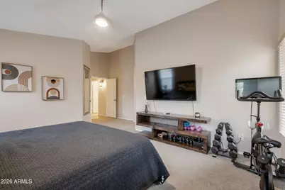 2716 E Quiet Hollow Lane, Phoenix, AZ 85024 - Photo 29