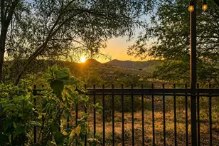 2716 E Quiet Hollow Ln, Phoenix, AZ 85024 - Photo 1