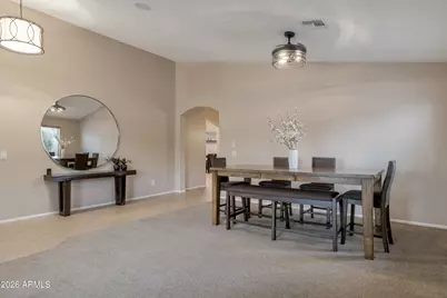 2716 E Quiet Hollow Lane, Phoenix, AZ 85024 - Photo 9