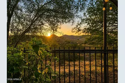 2716 E Quiet Hollow Lane, Phoenix, AZ 85024 - Photo 3
