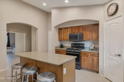 2716 E Quiet Hollow Lane, Phoenix, AZ 85024 - Photo 17