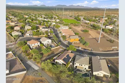 2716 E Quiet Hollow Lane, Phoenix, AZ 85024 - Photo 41