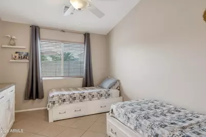 2716 E Quiet Hollow Lane, Phoenix, AZ 85024 - Photo 11