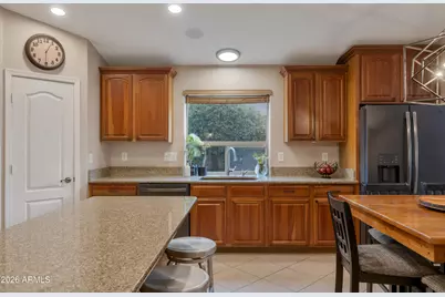 2716 E Quiet Hollow Lane, Phoenix, AZ 85024 - Photo 15