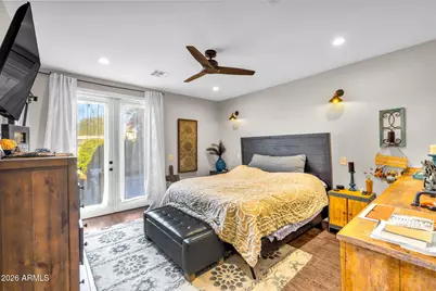 4402 E Turney Avenue, Phoenix, AZ 85018 - Photo 29