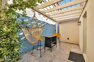 4402 E Turney Ave, Phoenix, AZ 85018 - Photo 47