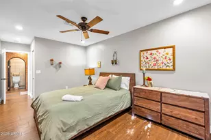 4402 E Turney Ave, Phoenix, AZ 85018 - Photo 25