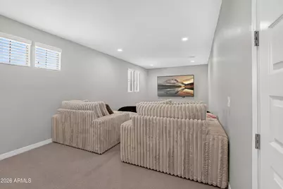 10730 E Diffraction Avenue, Mesa, AZ 85212 - Photo 43