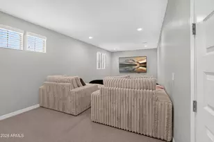 10730 E Diffraction Ave, Mesa, AZ 85212 - Photo 43
