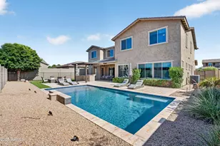 10730 E Diffraction Ave, Mesa, AZ 85212 - Photo 71