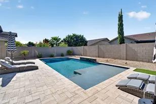 10730 E Diffraction Ave, Mesa, AZ 85212 - Photo 73