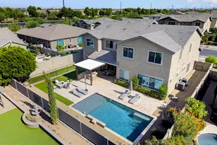 10730 E Diffraction Ave, Mesa, AZ 85212 - Photo 95