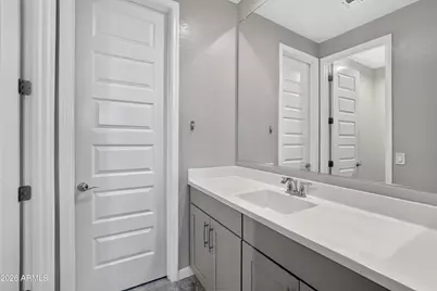 10730 E Diffraction Avenue, Mesa, AZ 85212 - Photo 47