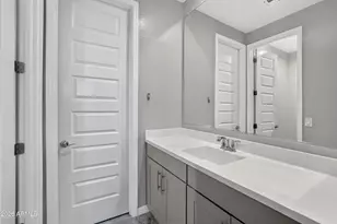 10730 E Diffraction Ave, Mesa, AZ 85212 - Photo 47