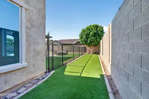 10730 E Diffraction Ave, Mesa, AZ 85212 - Photo 79