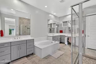 10730 E Diffraction Ave, Mesa, AZ 85212 - Photo 31