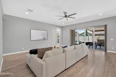 10730 E Diffraction Avenue, Mesa, AZ 85212 - Photo 7