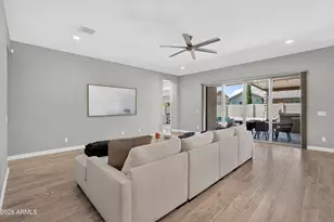 10730 E Diffraction Ave, Mesa, AZ 85212 - Photo 7