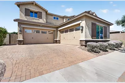 10730 E Diffraction Avenue, Mesa, AZ 85212 - Photo 1