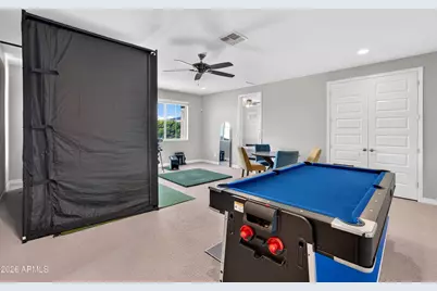 10730 E Diffraction Avenue, Mesa, AZ 85212 - Photo 41