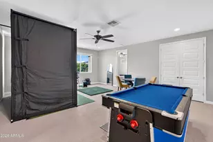 10730 E Diffraction Ave, Mesa, AZ 85212 - Photo 41