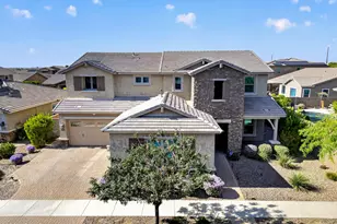 10730 E Diffraction Ave, Mesa, AZ 85212 - Photo 89