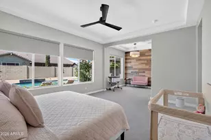 10730 E Diffraction Ave, Mesa, AZ 85212 - Photo 29