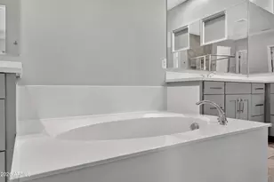 10730 E Diffraction Ave, Mesa, AZ 85212 - Photo 35