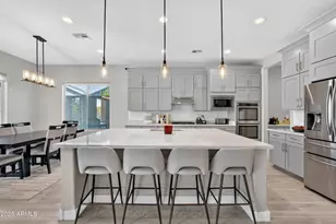 10730 E Diffraction Ave, Mesa, AZ 85212 - Photo 15