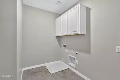 10730 E Diffraction Avenue, Mesa, AZ 85212 - Photo 69
