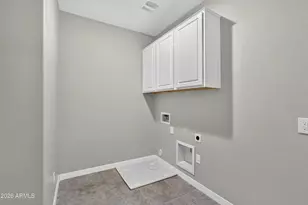 10730 E Diffraction Ave, Mesa, AZ 85212 - Photo 69