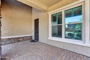 10730 E Diffraction Ave, Mesa, AZ 85212 - Photo 5