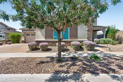 10730 E Diffraction Avenue, Mesa, AZ 85212 - Photo 3