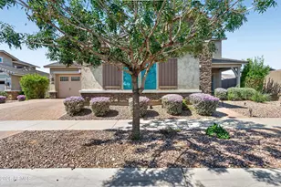 10730 E Diffraction Ave, Mesa, AZ 85212 - Photo 3