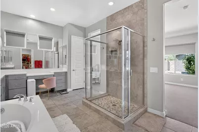 10730 E Diffraction Avenue, Mesa, AZ 85212 - Photo 33