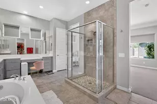10730 E Diffraction Ave, Mesa, AZ 85212 - Photo 33