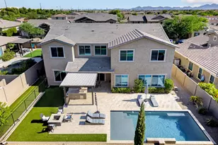 10730 E Diffraction Ave, Mesa, AZ 85212 - Photo 93