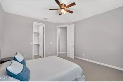 10730 E Diffraction Avenue, Mesa, AZ 85212 - Photo 61