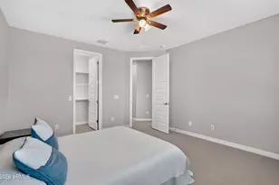 10730 E Diffraction Ave, Mesa, AZ 85212 - Photo 61