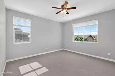10730 E Diffraction Avenue, Mesa, AZ 85212 - Photo 63