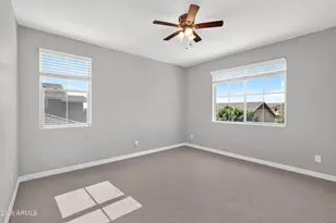 10730 E Diffraction Ave, Mesa, AZ 85212 - Photo 63
