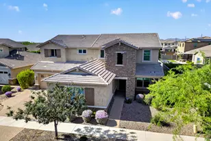 10730 E Diffraction Ave, Mesa, AZ 85212 - Photo 91