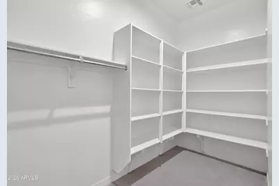 10730 E Diffraction Avenue, Mesa, AZ 85212 - Photo 37
