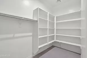 10730 E Diffraction Ave, Mesa, AZ 85212 - Photo 37