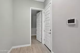 10730 E Diffraction Ave, Mesa, AZ 85212 - Photo 67