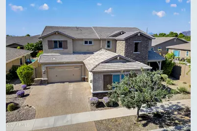 10730 E Diffraction Avenue, Mesa, AZ 85212 - Photo 87