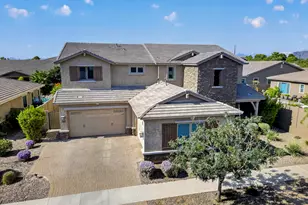 10730 E Diffraction Ave, Mesa, AZ 85212 - Photo 87