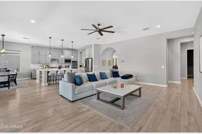 10730 E Diffraction Avenue, Mesa, AZ 85212 - Photo 9