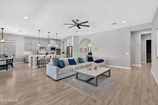 10730 E Diffraction Ave, Mesa, AZ 85212 - Photo 9