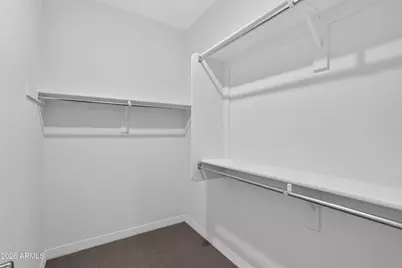 10730 E Diffraction Avenue, Mesa, AZ 85212 - Photo 53